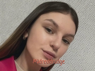Mildreddrudge