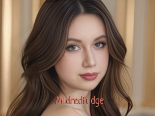 Mildredfudge