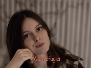 Mildredfugler