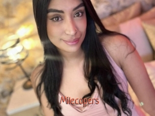 Milecopers