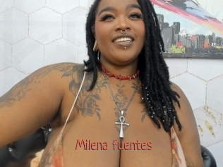 Milena_fuentes