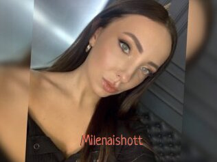 Milenaishott