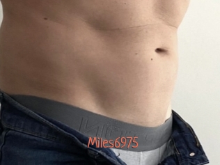 miles6975 Kachou Fuzoku