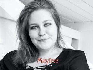 Mileyfree