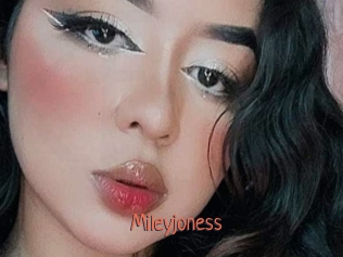 Mileyjoness