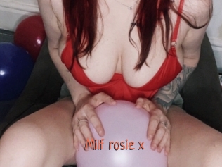 Milf_rosie_x