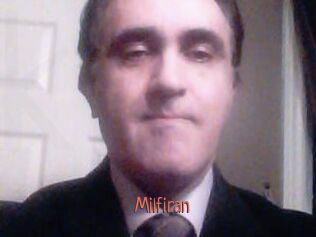 Milfiran