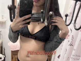 Milfnextdoor69