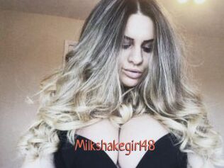 Milkshakegirl48