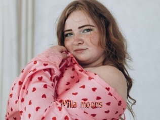Milla_moons