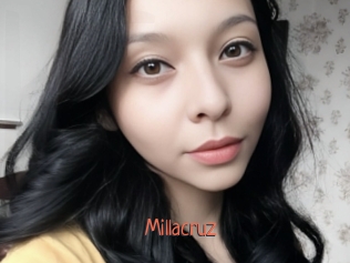 Millacruz