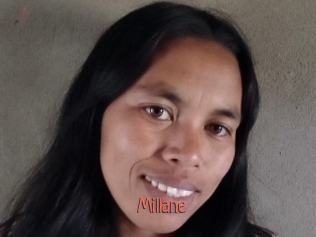 Millane