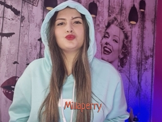 Millaperry