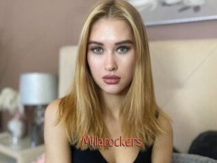 Millarockers