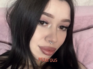 Millarous