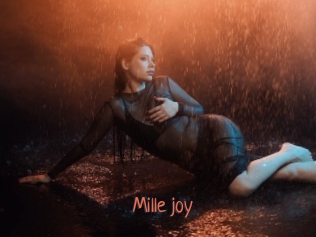 Mille_joy