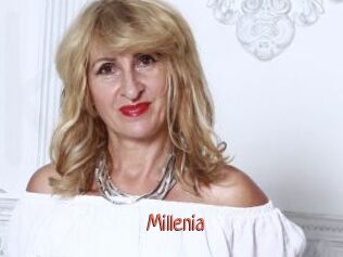 Millenia