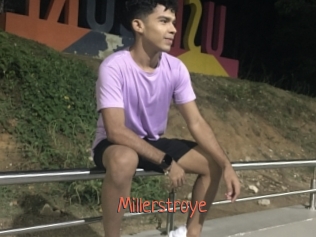 Millerstroye