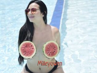 Milleyowen