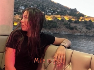 Millie_mose21