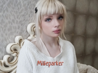 Millieparker