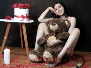 Milliiemoore