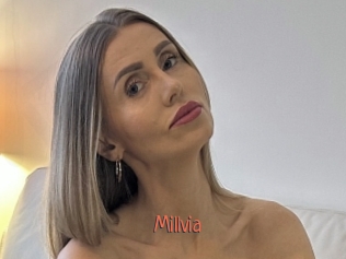 Millvia
