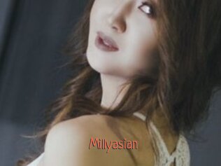 Millyasian