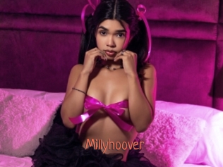 Millyhoover
