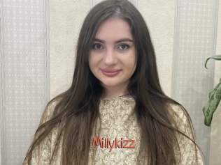 Millykizz
