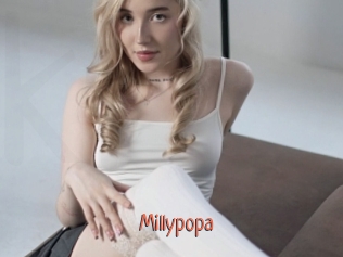 Millypopa