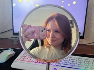 Millyweaver