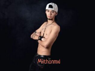Milthonmxl