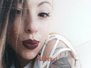 Milubeluci