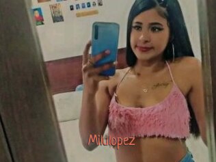 Milulopez