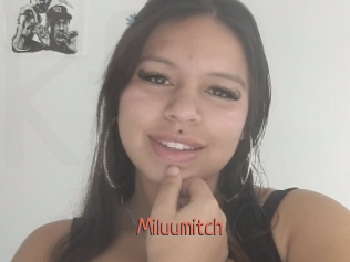 Miluumitch