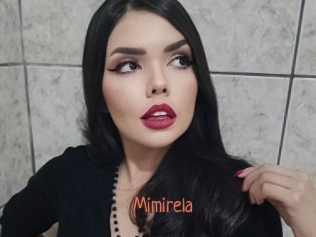 Mimirela