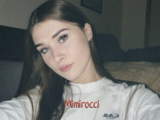 Mimirocci