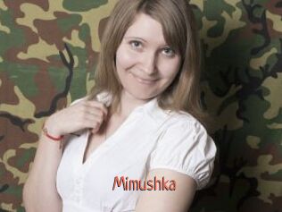 Mimushka