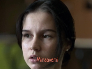 Minaavemi