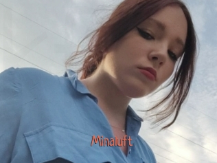 Minaluft