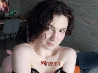 minalynn Kachou Fuzoku