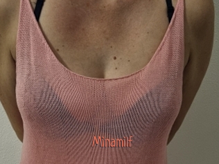 Minamilf