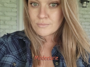 Mindeelarie