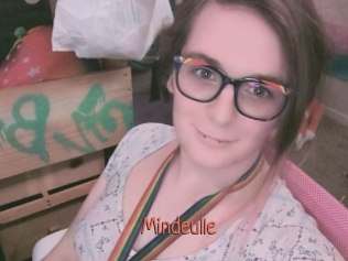 Mindeulle