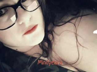 Mindyelara