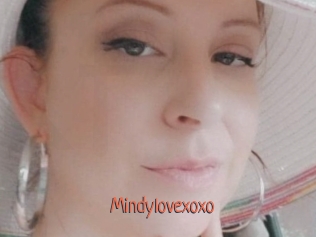 Mindylovexoxo