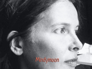 Mindymoon