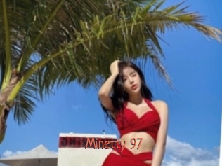 Minetty_97