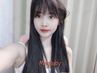 Mingbaby